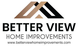 Better View Home Improvements