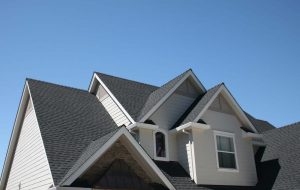 The best thing that you can do to protect your roof is to be proactive about inspections, cleaning, and maintenance.