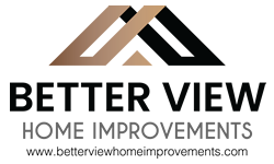 Better View Home Improvements