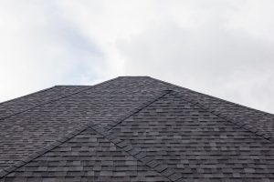 There are a variety of reasons why your shingles can start deteriorating.