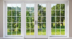 Whether you are looking to install, update or completely replace, a door or window, Better View Home Improvements is here to help.