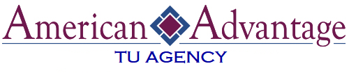 BVHI is fully covered and insured by American Advantage Insurance