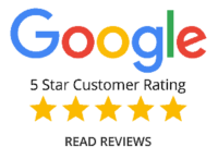 Better View Home Improvements has a 5-Star Rating on Google, click to read the reviews.