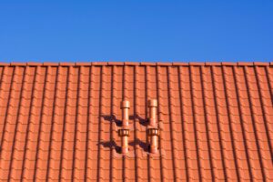 One of the main reasons homeowners and business owners choose metal roofing is the long-lasting durability of this type of roof.